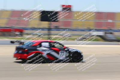 media/Jun-11-2022-Nasa (Sat) [[274fd8f6f0]]/RACE GROUP C/